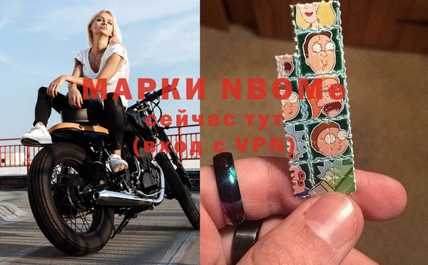 spice Вязники