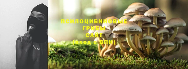 кокаин Вяземский