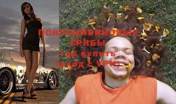 кокаин Вяземский